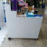 میز جلو دری|فروشگاه و مغازه|درگهان, |دیوار