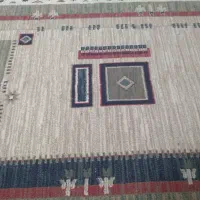 قالیچه