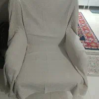 رو مبلی|مبلمان خانگی و میز عسلی|پاکدشت, پاکدشت (مامازند)|دیوار