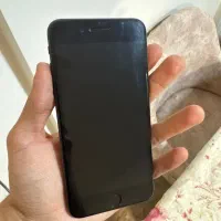 iPhone 7 Plus در حد|موبایل|تهران, پونک|دیوار
