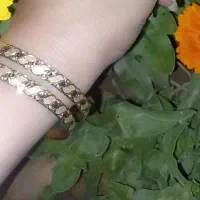 النگو