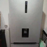 یخچال بدون برفک
