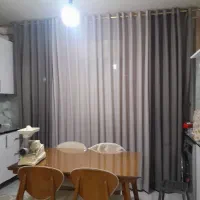 پرده مناسب برای پذیرایی