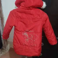 کاپشن دخترانه