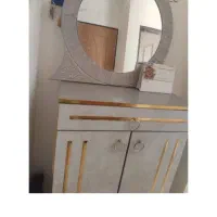 تعدادی وسایل خانه|حراج|نجف‌آباد, حومه نجف آباد|دیوار