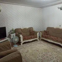 ۵۵ متری/کمربندی خرمشهر/ ۱ خواب|اجارهٔ آپارتمان|رشت, کوی طالقانی|دیوار