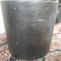 گلدان