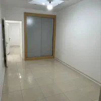 آپارتمان لوکس ،در بهترین لوکیشن خرم اباد تنکابن