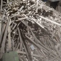 چوب آتیش برای تنور رایگان