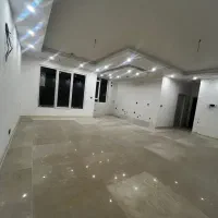 رهن واحد ۱۰۰ متری لوکیشن عالی