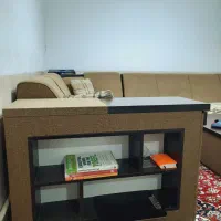 مبل ال ، مبلمان راحتی|مبلمان خانگی و میز عسلی|سنندج, |دیوار