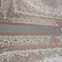 فرش۱۲متری|فرش|نیشابور, مدرس|دیوار