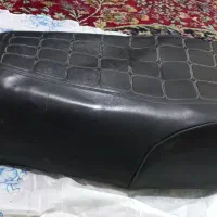 لوازم یدکی و قطعات جانبی