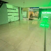 ۴۲ متر کف ، ۴۰ متر بالکن ، میرداماد