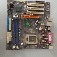 قطعات جانبی رایانه