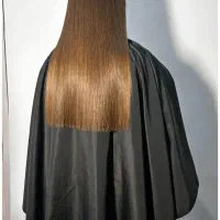 فراخوان مدل  آموزش احیا و صافی با مناسب قیمت