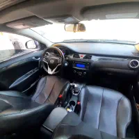 جک J5 اتوماتیک تمام فابریک