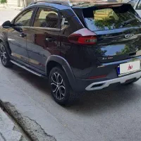 ایکس ۲۲پرو دنده ای