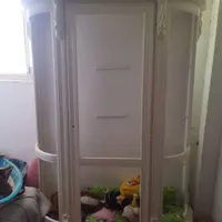 بوفه