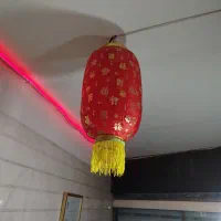 لوستر ژاپنی زیر قیمت