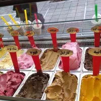 راه اندازی آموزش آبمیوه بستنی کافه تجهیز دستگاه|خدمات آموزشی|تهران, سازمان آب|دیوار
