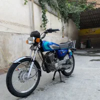 موتور200