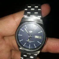 دقیق|ظروف پخت‌وپز|امیدیه, |دیوار