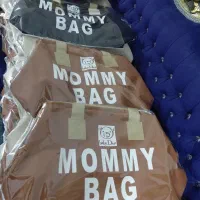 ساک سیسمونی وروز مره