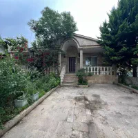 ویلاباغی250متری-شهرکی-سنددار-اقساط