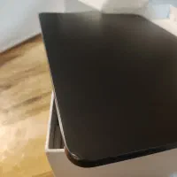 mi pad 7 pro 512 gb|تبلت|اهواز, کوی ملی راه|دیوار