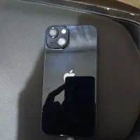 آیفون ۱۳ نرمال