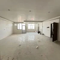 فروش اپارتمان ۱۱۷ متری در صباشهر شهریار|فروش آپارتمان|صباشهر, |دیوار