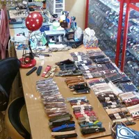 تعمیر ساعت مچی تعمیرات ساعت دیواری ساعت سازی