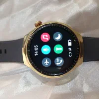 ساعت اپل واچ اصلی