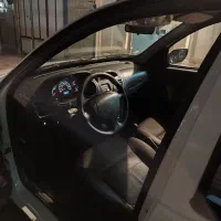 کوییک ۱۴۰۱|خودرو سواری و وانت|رامهرمز, |دیوار