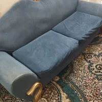 کاناپه|مبلمان خانگی و میز عسلی|مشهد, سرافرازان|دیوار