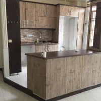 ۶۱متر دو خوابه فول با بالکن روبه افتاب بدون ضعف|فروش آپارتمان|تهران, شهران جنوبی|دیوار