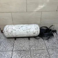 کپسول گاز پژو|قطعات یدکی و لوازم جانبی|تهران, آذری|دیوار