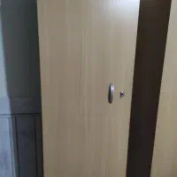 ۴عدد کمد جادار وتمیز|جاکفشی، کمد، دراور|فلاورجان, |دیوار