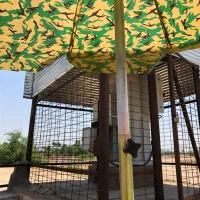 جوشکار سیار تمام نقاط