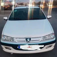 پارس|خودرو سواری و وانت|تبریز, |دیوار