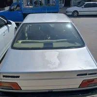 پژو405دوگانه فابریک تک برگ سند|خودرو سواری و وانت|برخوار, |دیوار