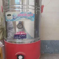 پتو شوی ۴۵ کیلویی