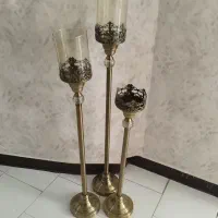 شمعدونی