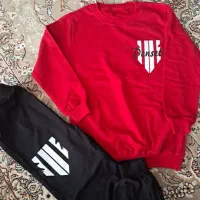 بلوز شلوار