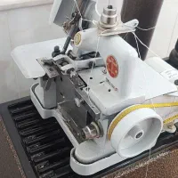 چرخ سردوز نو|چرخ خیاطی و ریسندگی|نیشابور, بنیاد شهید|دیوار