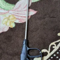 دسته تفنگی|اسباببازی|اهواز, کوی مهدیس|دیوار