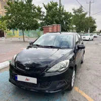 فروش خودرو|خودرو سواری و وانت|مشهد, هفت تیر (حافظ)|دیوار