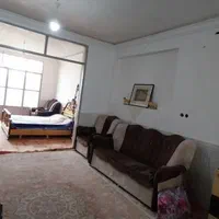 خانه مسافرکاج هم روزانه هم ماهیانه|اجارهٔ کوتاه‌مدت آپارتمان و سوئیت|شاهرود, |دیوار