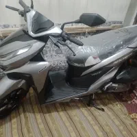 موتور کلیک دلتا استثنایی